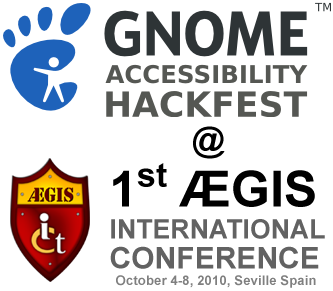 Hackfest Logo