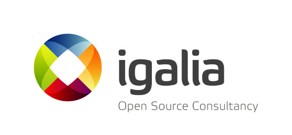 Igalia